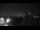 Webcam in Shorewood, Illinois, 8.9 mi away