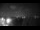 Webcam in Shorewood, Illinois, 33.6 mi away