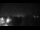 Webcam in Shorewood, Illinois, 27.3 mi away