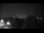 Webcam in Shorewood, Illinois, 351.2 km