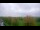 Webcam in Shorewood, Illinois, 25 mi away