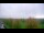 Webcam in Shorewood, Illinois, 106.9 mi away