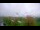 Webcam in Shorewood, Illinois, 76.7 mi away