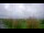Webcam in Shorewood, Illinois, 87.9 mi away