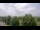 Webcam in Shorewood, Illinois, 368.9 km