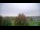 Webcam in Shorewood, Illinois, 21 mi away