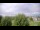 Webcam in Shorewood, Illinois, 142.4 mi away