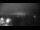 Webcam in Shorewood, Illinois, 7.5 mi away