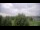 Webcam in Shorewood, Illinois, 87.7 mi away