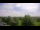 Webcam in Shorewood, Illinois, 21 mi away