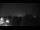 Webcam in Shorewood, Illinois, 31 km entfernt