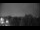 Webcam in Shorewood, Illinois, 53.2 km entfernt