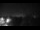 Webcam in Shorewood, Illinois, 106.9 mi away