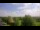 Webcam in Shorewood, Illinois, 54.4 km