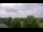 Webcam in Shorewood, Illinois, 130 mi away