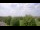 Webcam in Shorewood, Illinois, 33.8 km