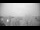 Webcam in Shorewood, Illinois, 27.8 km entfernt