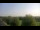Webcam in Shorewood, Illinois, 138.4 km