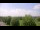 Webcam in Shorewood, Illinois, 56.5 km