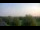 Webcam in Shorewood, Illinois, 191 km
