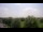 Webcam in Shorewood, Illinois, 33.8 km