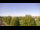 Webcam in Shorewood, Illinois, 13.7 mi away