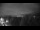 Webcam in Shorewood, Illinois, 130 mi away