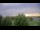 Webcam in Shorewood, Illinois, 35.6 km entfernt