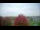 Webcam in Shorewood, Illinois, 368.9 km