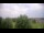 Webcam in Shorewood, Illinois, 291.1 km