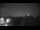 Webcam in Shorewood, Illinois, 23.1 km