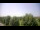 Webcam in Shorewood, Illinois, 7.5 mi away