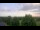 Webcam in Shorewood, Illinois, 23.4 km