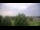 Webcam in Shorewood, Illinois, 198.7 km