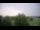 Webcam in Shorewood, Illinois, 291.1 km
