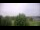 Webcam in Shorewood, Illinois, 276.8 km entfernt
