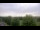 Webcam in Shorewood, Illinois, 73.7 mi away