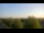 Webcam in Shorewood, Illinois, 27.3 mi away