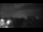 Webcam in Shorewood, Illinois, 7.5 mi away