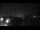 Webcam in Shorewood, Illinois, 64.7 km entfernt