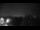 Webcam in Shorewood, Illinois, 76.7 mi away