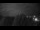 Webcam in Shorewood, Illinois, 73.4 mi away