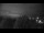 Webcam in Shorewood, Illinois, 73.7 mi away