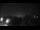 Webcam in Shorewood, Illinois, 64.7 km