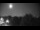 Webcam in Shorewood, Illinois, 337 km entfernt