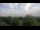 Webcam in Shorewood, Illinois, 13.8 mi away