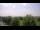 Webcam in Shorewood, Illinois, 118.5 mi away