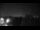 Webcam in Shorewood, Illinois, 27.3 mi away