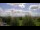 Webcam in Shorewood, Illinois, 15 mi away
