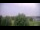 Webcam in Shorewood, Illinois, 106.8 mi away